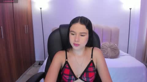 Snapshot of danaa_rouse chatting on September 23, 2025, 7:17 pm danaa_rouse online show from September 23, 2025, 7:17 pm