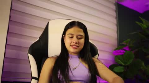 Snapshot of danaa_rouse chatting on October 31, 2025, 9:21 am danaa_rouse online show from October 31, 2025, 9:21 am