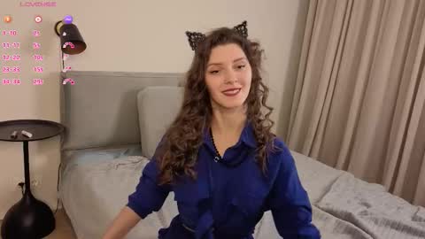 danaaddams online show from November 26, 2025, 8:21 pm