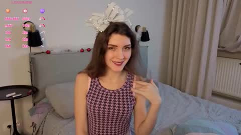 danaaddams online show from January 11, 2026, 9:09 pm