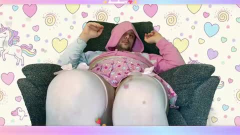 throatblaster 9000 online show from September 28, 2025, 5:57 am