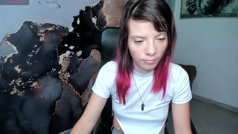 Danaa Rey online show from January 8, 2025, 11:10 am