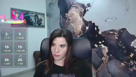 Snapshot of danaarey chatting on September 18, 2025, 11:23 am Danaa Rey online show from September 18, 2025, 11:23 am