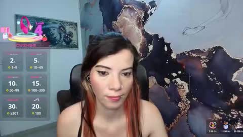 Snapshot of danaarey chatting on September 22, 2025, 11:12 am Danaa Rey online show from September 22, 2025, 11:12 am