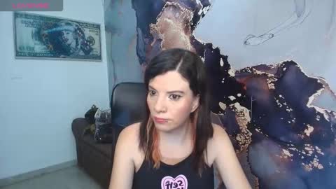 Snapshot of danaarey chatting on September 23, 2025, 11:13 am Danaa Rey online show from September 23, 2025, 11:13 am