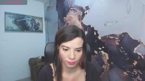 Snapshot of danaarey chatting on September 24, 2025, 11:13 am Danaa Rey online show from September 24, 2025, 11:13 am