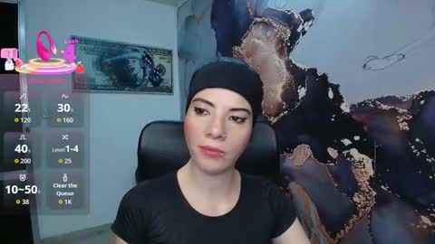 Snapshot of danaarey chatting on September 25, 2025, 2:32 pm Danaa Rey online show from September 25, 2025, 2:32 pm