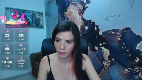 Snapshot of danaarey chatting on September 29, 2025, 2:55 pm Danaa Rey online show from September 29, 2025, 2:55 pm