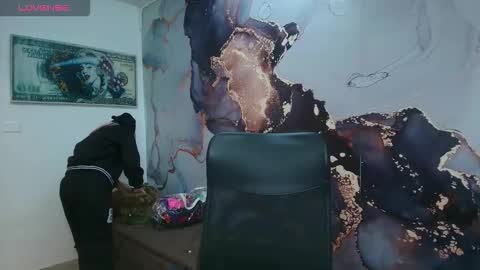 Snapshot of danaarey chatting on October 6, 2025, 4:26 pm Danaa Rey online show from October 6, 2025, 4:26 pm