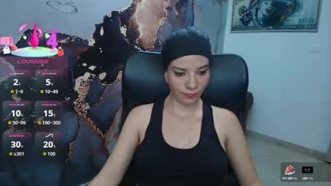 Snapshot of danaarey chatting on October 8, 2025, 6:49 pm Danaa Rey online show from October 8, 2025, 6:49 pm