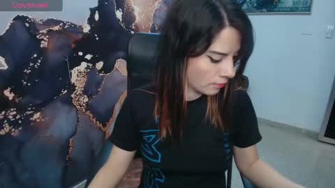 Snapshot of danaarey chatting on October 9, 2025, 3:54 pm Danaa Rey online show from October 9, 2025, 3:54 pm