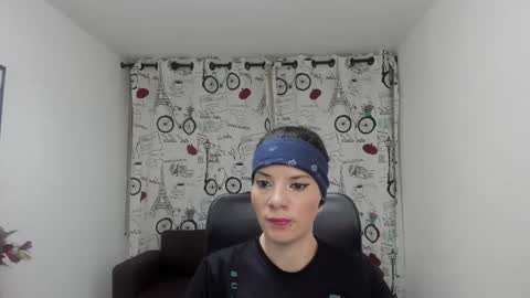 Snapshot of danaarey chatting on October 16, 2025, 5:36 pm Danaa Rey online show from October 16, 2025, 5:36 pm