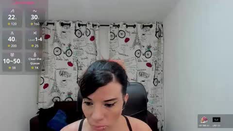 Snapshot of danaarey chatting on October 23, 2025, 2:38 pm Danaa Rey online show from October 23, 2025, 2:38 pm