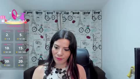 Snapshot of danaarey chatting on November 1, 2025, 4:31 pm Danaa Rey online show from November 1, 2025, 4:31 pm