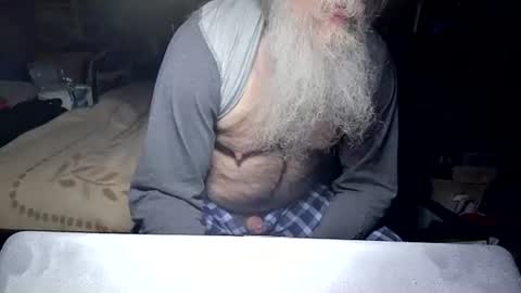 Dana online show from January 9, 2026, 3:04 pm