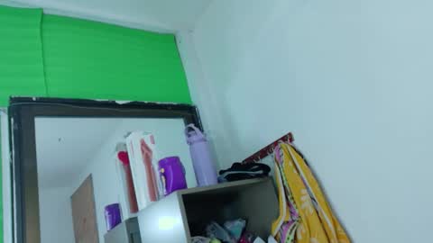 danalaleska online show from February 5, 2026, 6:51 am