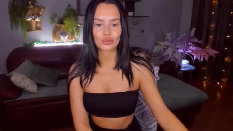 DanaMiers online show from January 8, 2026, 6:05 am