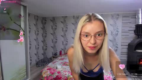 Denisa   personalized vinyl photo wallpaper 95-cm length 239-cm height with danamilys autograph or photo on request personaliz online show from October 30, 2025, 11:55 am