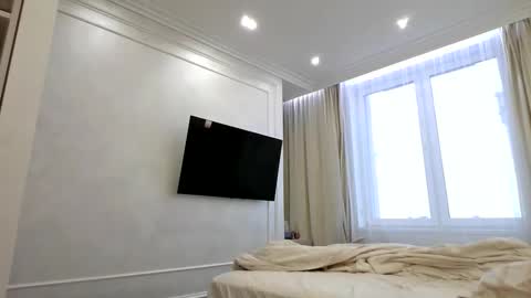 Dan online show from March 16, 2026, 8:07 am