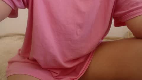 Daniella online show from December 14, 2025, 10:42 am