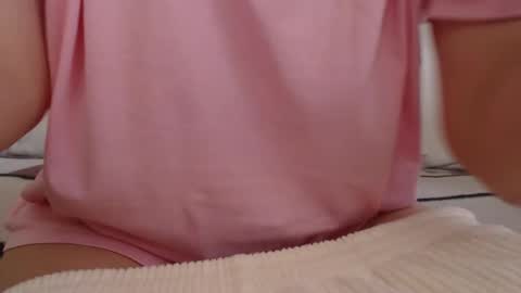 Daniella online show from February 21, 2026, 11:11 am