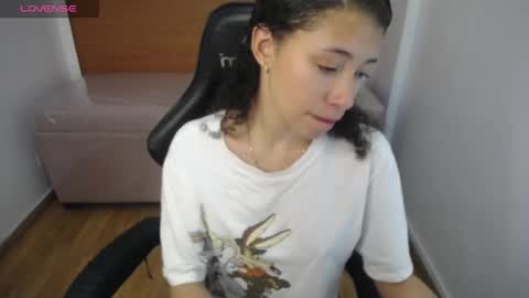 Danatella  online show from September 9, 2025, 12:48 pm