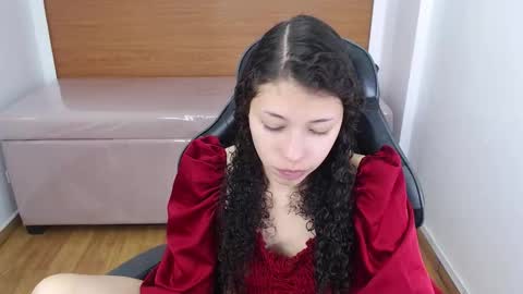 Danatella  online show from February 7, 2026, 12:53 pm