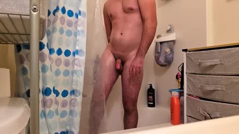 danaxgallant564557 online show from September 30, 2025, 11:54 pm
