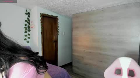 Snapshot of danay_01 chatting on February 21, 2025, 12:16 am danay_01 online show from February 21, 2025, 12:16 am