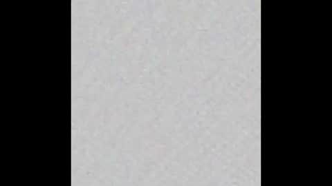 danayafox online show from February 8, 2026, 5:44 am