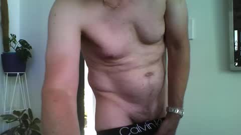 Snapshot of danbubs chatting on January 9, 2025, 5:44 am danbubs online show from January 9, 2025, 5:44 am