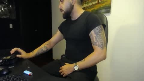 danbury online show from September 19, 2025, 6:37 am