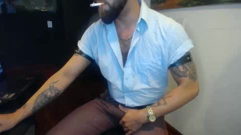 danbury online show from November 1, 2025, 10:23 pm