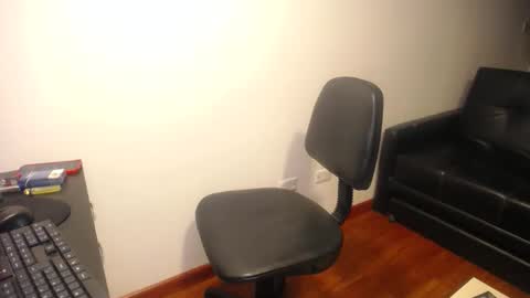 danbury online show from November 15, 2025, 11:43 pm