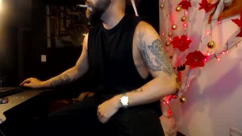 danbury online show from December 14, 2025, 8:52 am