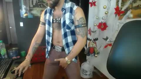 danbury online show from December 17, 2025, 7:53 pm