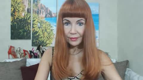 Snapshot of danceglory chatting on September 18, 2025, 5:31 am Danceglory online show from September 18, 2025, 5:31 am