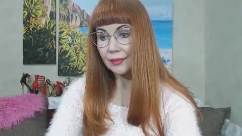 Snapshot of danceglory chatting on February 12, 2026, 9:37 am Danceglory online show from February 12, 2026, 9:37 am