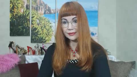 Snapshot of danceglory chatting on February 15, 2026, 7:51 am Danceglory online show from February 15, 2026, 7:51 am