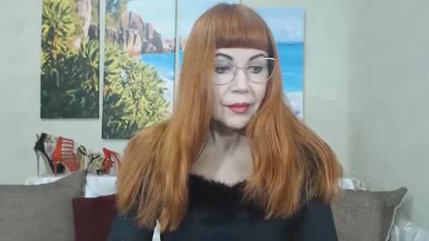 Snapshot of danceglory chatting on February 23, 2026, 6:55 am Danceglory online show from February 23, 2026, 6:55 am