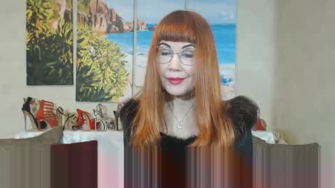 Snapshot of danceglory chatting on February 25, 2026, 7:51 am Danceglory online show from February 25, 2026, 7:51 am