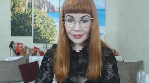 Snapshot of danceglory chatting on March 9, 2026, 6:39 am Danceglory online show from March 9, 2026, 6:39 am