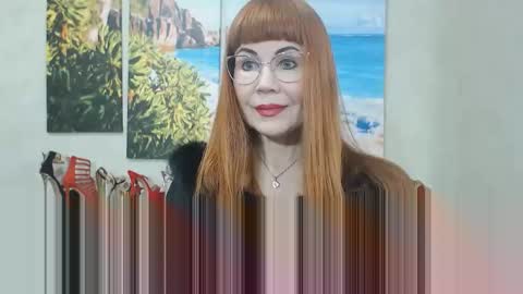 Snapshot of danceglory chatting on March 10, 2026, 5:45 am Danceglory online show from March 10, 2026, 5:45 am