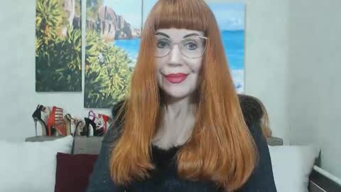 Snapshot of danceglory chatting on April 16, 2026, 7:31 am Danceglory online show from April 16, 2026, 7:31 am