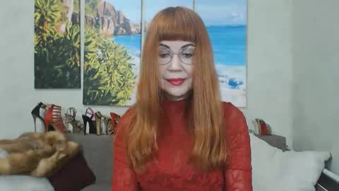 Snapshot of danceglory chatting on May 1, 2026, 5:34 am Danceglory online show from May 1, 2026, 5:34 am