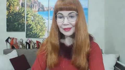 Snapshot of danceglory chatting on May 4, 2026, 5:14 am Danceglory online show from May 4, 2026, 5:14 am