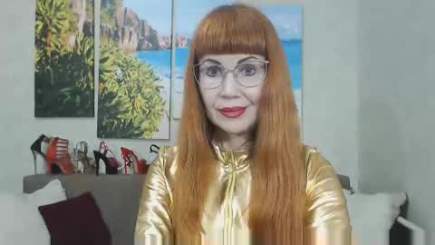 Snapshot of danceglory chatting on May 14, 2026, 2:13 pm Danceglory online show from May 14, 2026, 2:13 pm