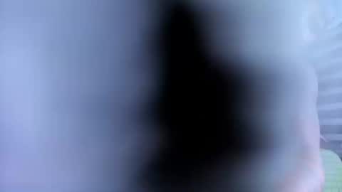 Dancel online show from June 21, 2026, 11:57 am