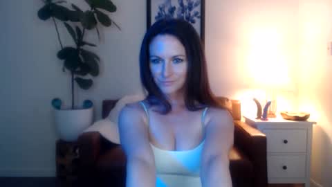 dancernexxxdoor333 online show from March 24, 2026, 2:16 am