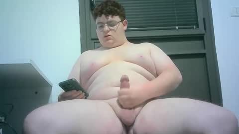 danchub31 online show from September 23, 2025, 10:02 pm
